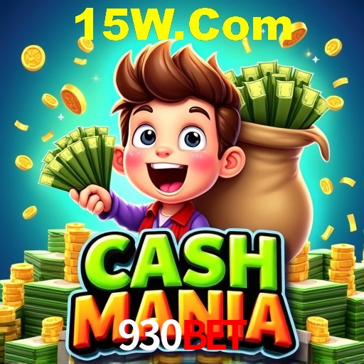 cassino 930Bet