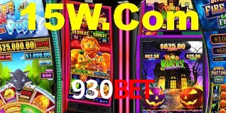 Sinta a adrenalina dos jogos de cassino com 930Bet