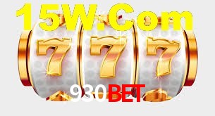 930Bet.Com
