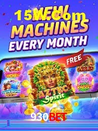 Crash Games Strategies 930Bet