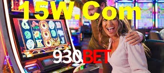 Explore as vantagens do 930Bet: serviço profissional e confiabilidade