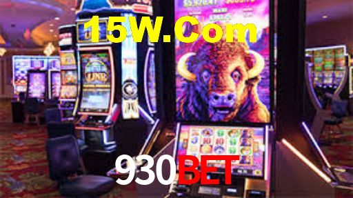 930Bet,930Bet.Com