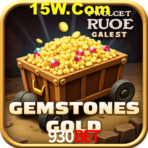 Welcome Bonus 930Bet