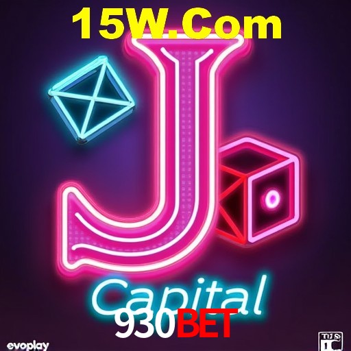 Casino Ao Vivo 930Bet