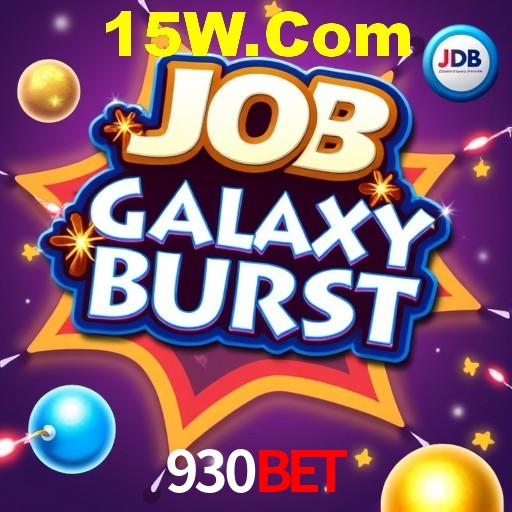 Recursos de Bônus 930Bet