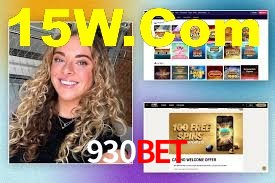 930Bet,930Bet.Com