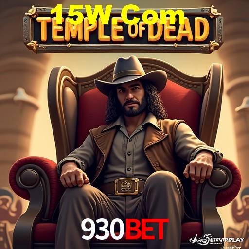 Slot Games 930Bet