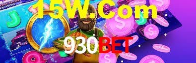 930Bet,930Bet.Com