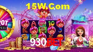 Spaceman Game 930Bet