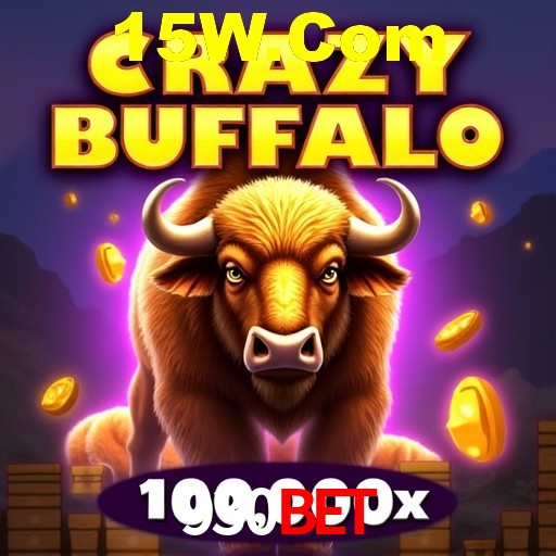 Jogos Exclusivos 930Bet