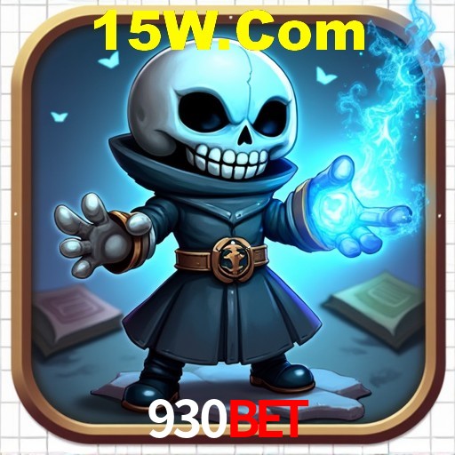 Jogo Spaceman 930Bet
