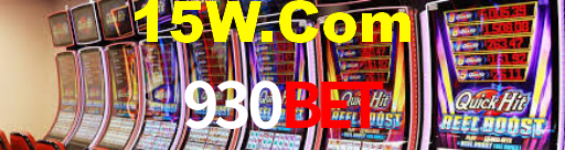 930Bet