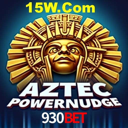 Exclusive Offers 930Bet