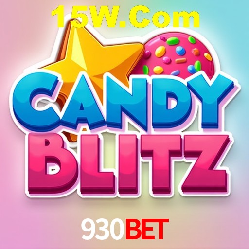 Casino VIP 930Bet
