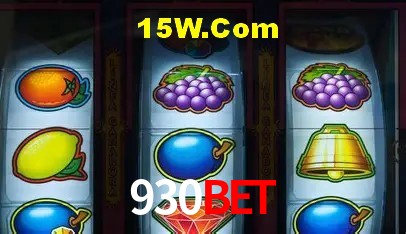 Inovações de Jogos na 930Bet: O Futuro das Experiências Interativas