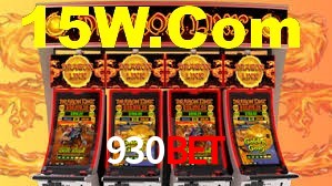 930Bet,930Bet.Com