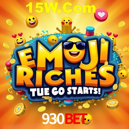 Live Casino 930Bet