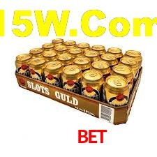 930Bet,930Bet.Com