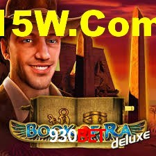 930Bet - Confiável-De Casino Online Brasil - 930Bet.Com
