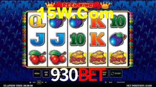 Descubra a Magia dos Jogos de Arcade no 930Bet