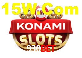 Tournaments 930Bet