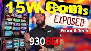 930Bet