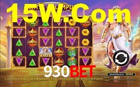 930Bet: Jogue Crash e Experimente Alta Recompensa Instantânea