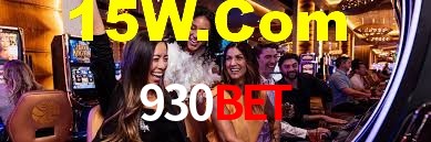 930Bet,930Bet.Com