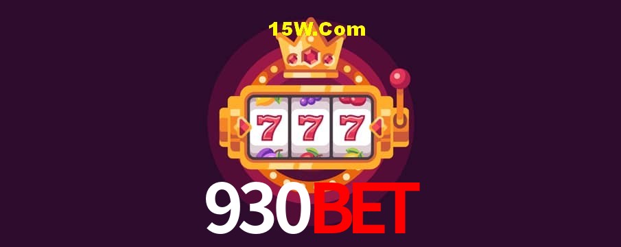 Basketball Betting 930Bet