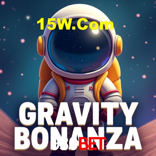 Promoções Sazonais 930Bet