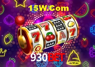 Explorando a Categoria de Eventos em Apostas na 930Bet