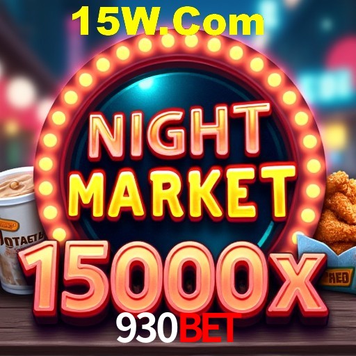 Flash Promotion 930Bet
