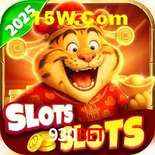 VIP Casino 930Bet