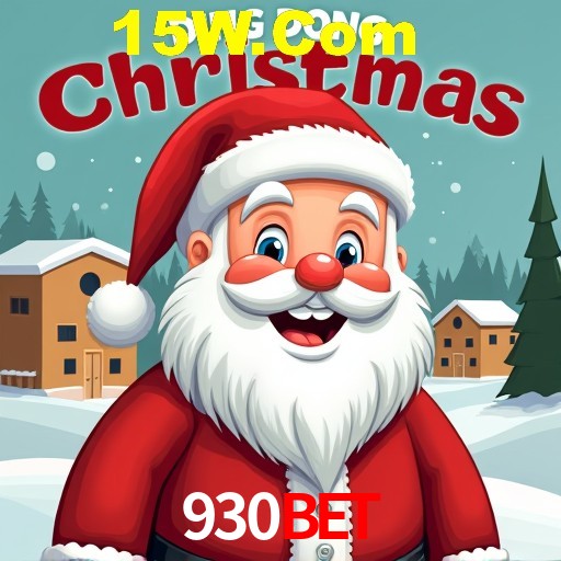 Game Providers 930Bet
