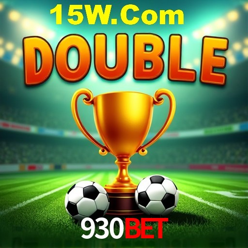 Player Reviews 930Bet