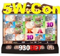 930Bet.Com