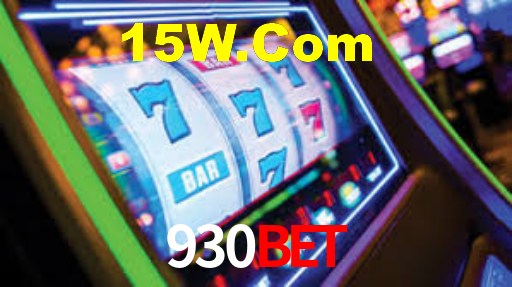 930Bet.Com
