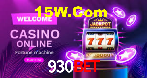 930Bet