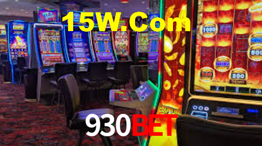930Bet,930Bet.Com