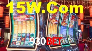 930Bet