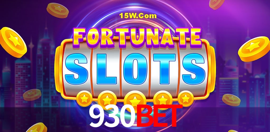 Football Betting 930Bet