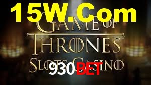 930Bet