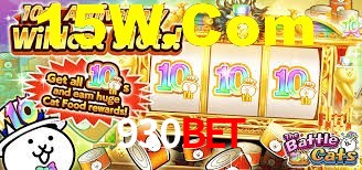 930Bet