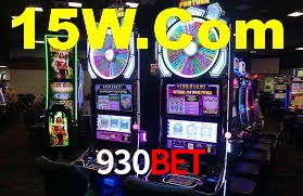 930Bet.Com