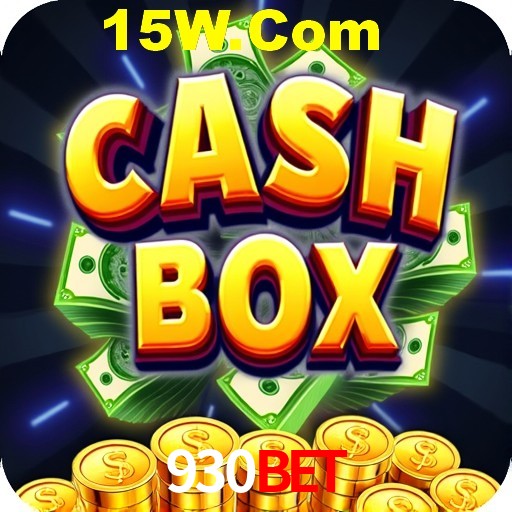 Provedores de Jogos 930Bet