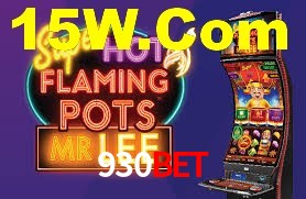930Bet.Com