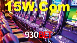 930Bet,930Bet.Com
