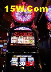 Desvendando o Mundo dos Jogos Virtuais na 930Bet