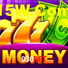 930Bet,930Bet.Com